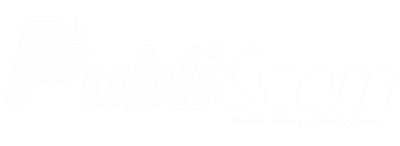 Publi&com